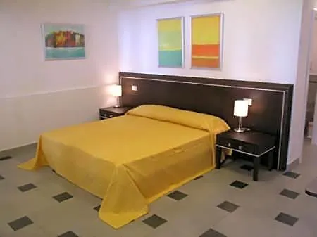 B&B Casa In Laguna-2